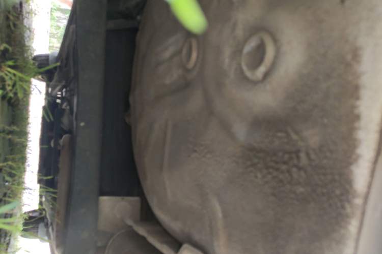 Used Ford Fiesta 2013 Hatchback 1.5L Automatic Fashion Edition
