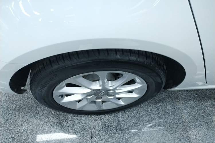 Used Audi A3 2015 Sportback 35 TFSI Millionth Anniversary Intelligent Leading Model