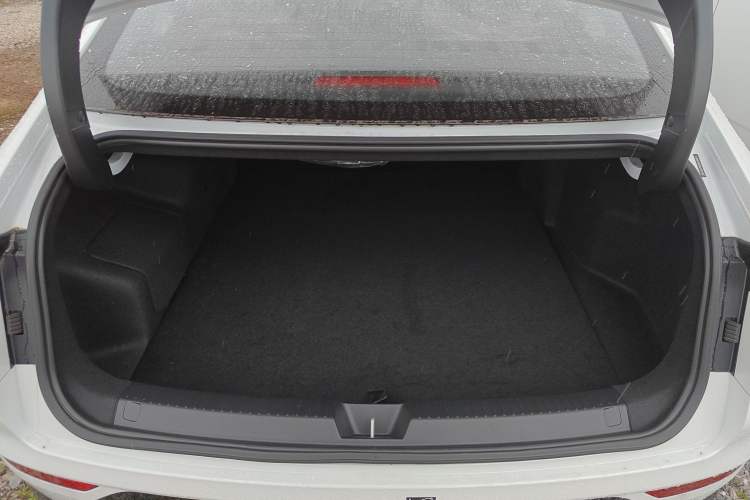 Used Wuling Xingguang 2025 70km Smart Standard Version