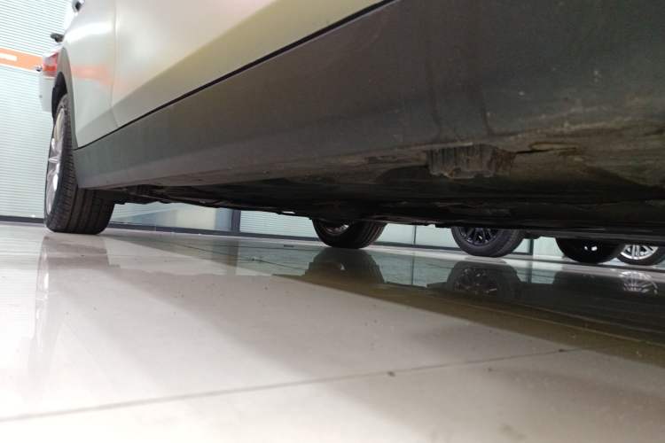 Used  Clubman 2016 Updated 1.5T COOPER Geek Edition
