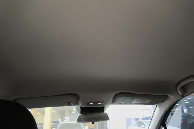 Used NETA V 2021 Long-Range Entertainment Edition Upgrade Model