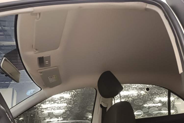 Used Volkswagen Jetta 2015 Value Edition 1.6L Automatic Fashion Version