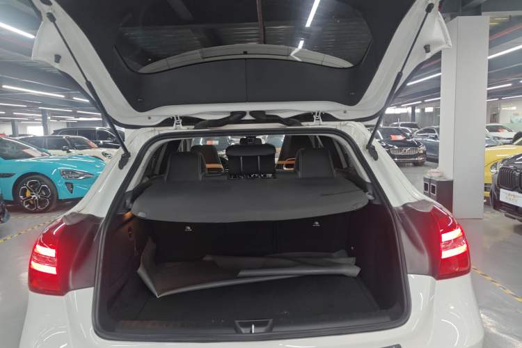 Used Mercedes-Benz GLA 2017 GLA 200 Sport Edition