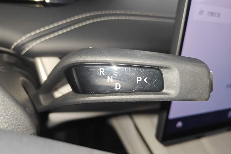 Used  SU7 2024 Four-Wheel Drive Ultra-Long Range Advanced Intelligent Driving Max Edition
