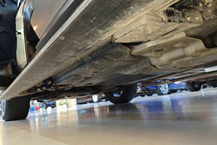 Used Lexus RX 2020 Facelifted 300 4x4 Elegant Edition
