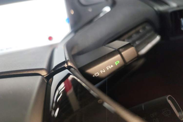 Used Baojun E300 2020 Plus Starry Intelligence Edition
