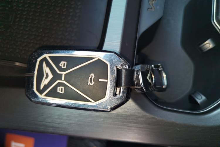 Used Cowin Kunlun 2023 Kunlun 300 Starry Edition
