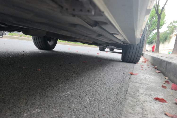 Used Mercedes-Benz GLK-Class 2015 GLK 260 4MATIC Fashion Edition Ultimate Version