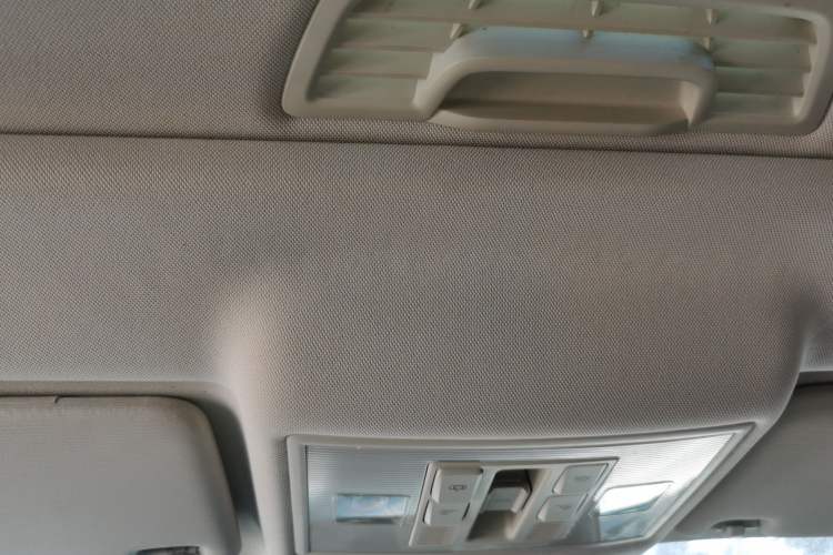 Used Volkswagen Lavida 2018 280TSI DSG Luxury Edition China V Standard
