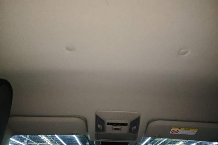 Used Toyota RAV4 2021 2.0L CVT Two-Wheel Drive Urban Edition
