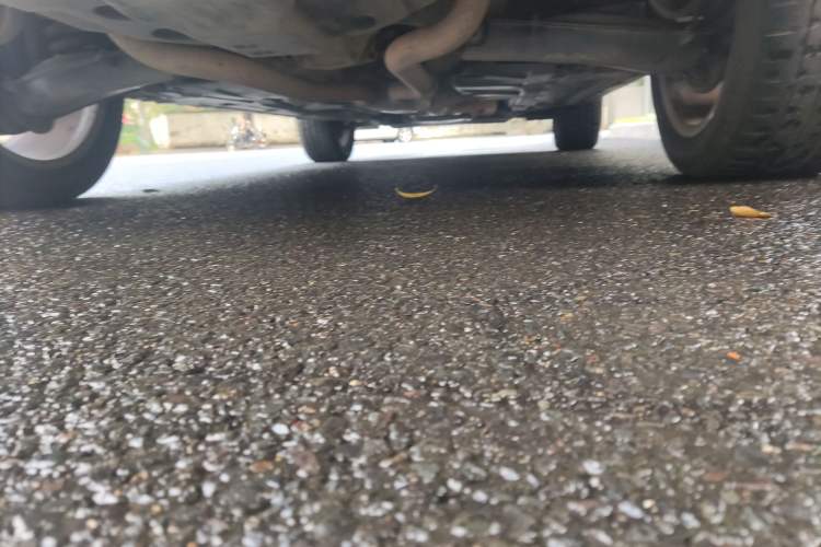 Used Mercedes-Benz GLK-Class 2015 GLK 260 4MATIC Dynamic Edition Ultimate Version
