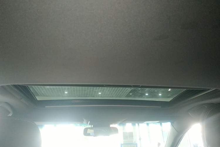 Used Toyota Avalon 2022 2.0L Ambition Edition
