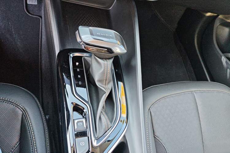 Used Buick Verano 2023 Pro Enjoyment Edition