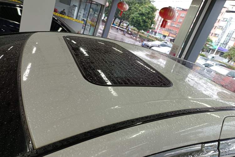 Used Honda Odyssey 2018 2.4L Luxury Edition
