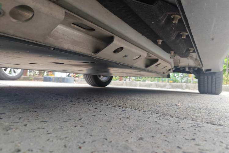 Used Buick Velite 6 2019 Connected & Smart Edition
