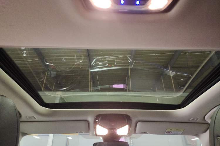 Used BMW 3 Series 2021 Second Facelift 325i M Sport Night Edition Package