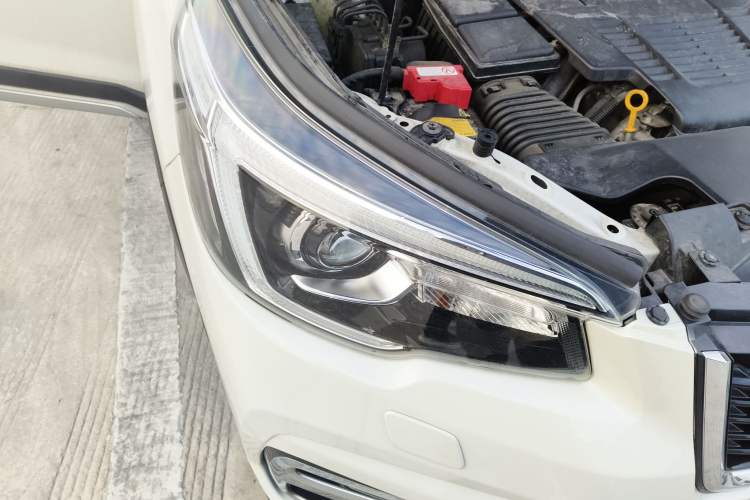 Used Subaru Forester 2019 2.0i e-Boxer Sport Edition EyeSight