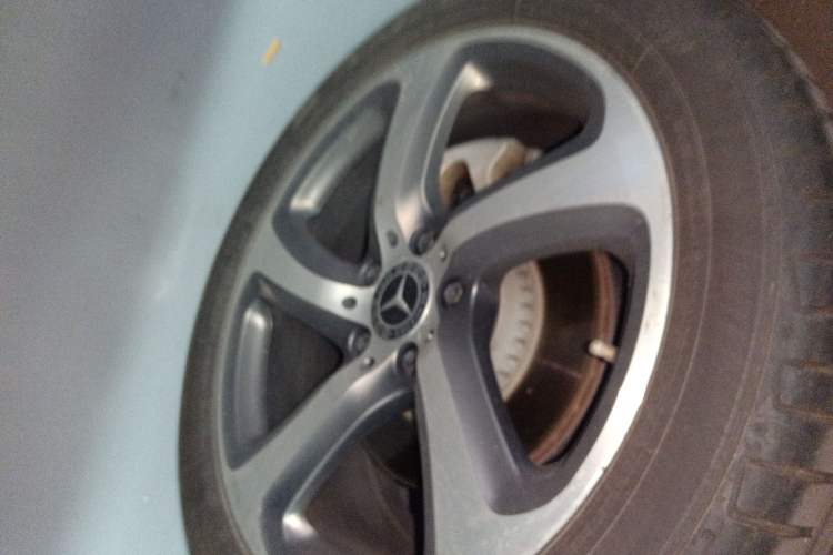 Used Mercedes-Benz E-Class 2018 E 300 L Sport Luxury Edition
