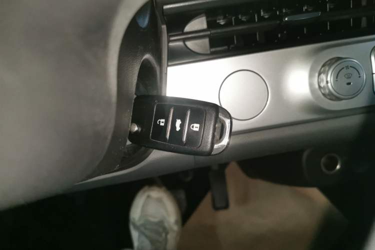 Used  Lumin 2022 210km Sweet Edition