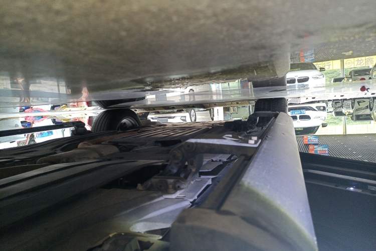 Used BMW X5 2022 xDrive30i M Sport Package
