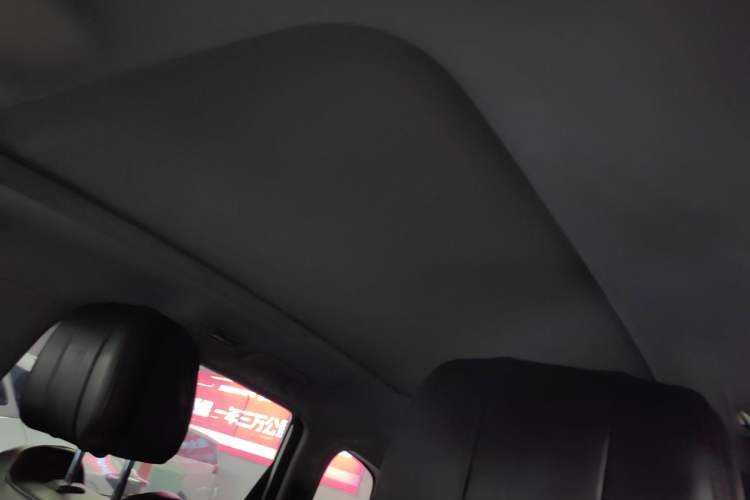 Used Chery Tiggo 8 PLUS 2021 290TGDI DCT Haoting Edition
