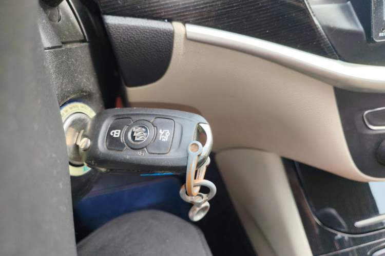 TDK.VehicleDetails.img