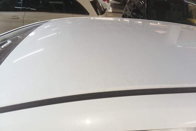 Used Honda LIFE 2021 1.5L CVT SPORT Heartbeat Edition
