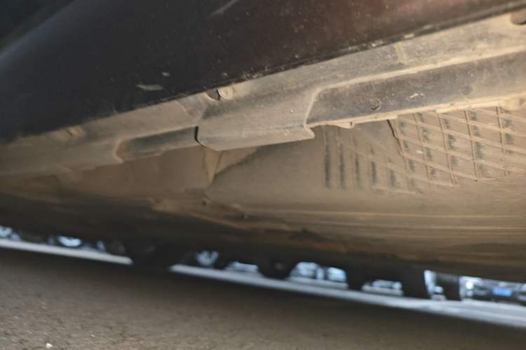 Used Volvo S60 2017 S60L T4 Smart Range Edition