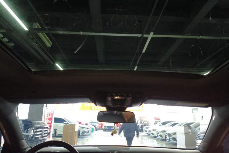 Used Mercedes-Benz A-Class 2022 A 180 L Sport Sedan