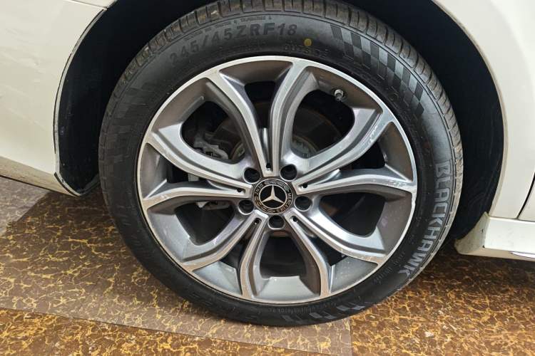 Used Mercedes-Benz E-Class 2020 E 300 L Sport Luxury Edition
