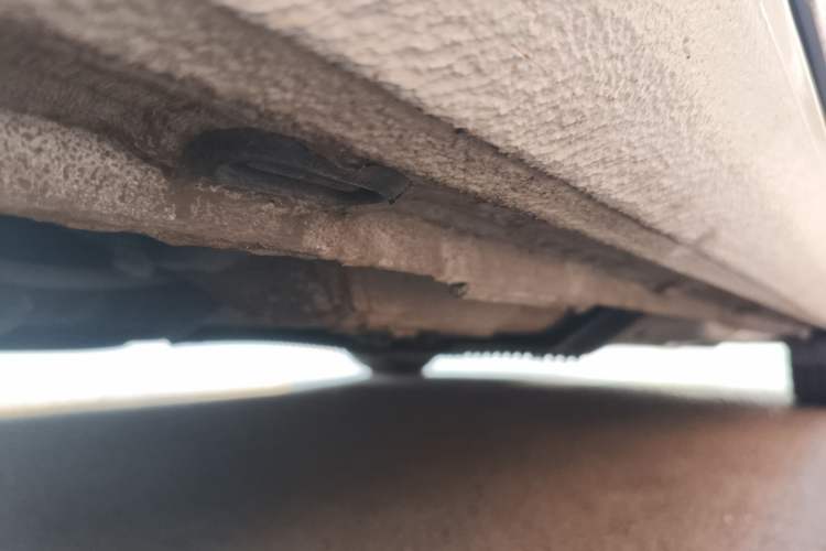 Used Volkswagen Golf 2019 280TSI DSG Luxury Version China V Standard
