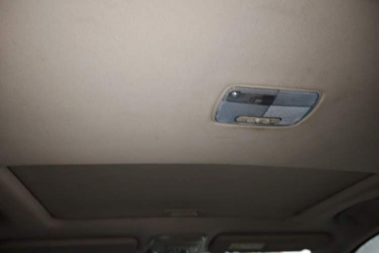 Used Haval H6 2015 Revised Version Sport Edition 1.5T Manual Transmission Two-Wheel Drive Elite Grade
