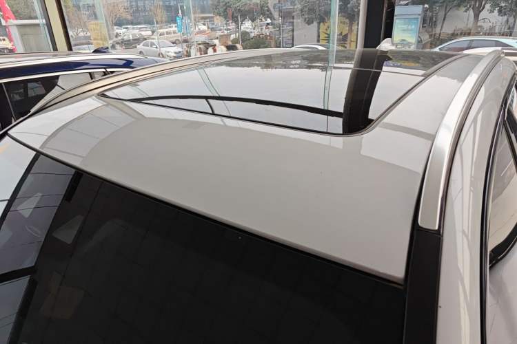 Used BMW X3 2018 xDrive28i M Sport Package China VI