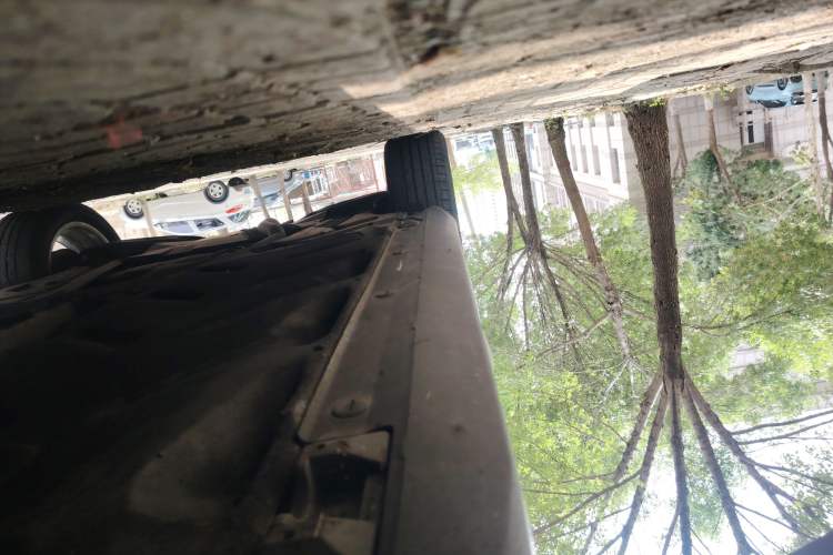 Used Mercedes-Benz GLA 2017 GLA 200 Sport Edition
