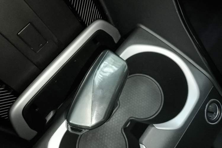 Used BMW X1 2023 sDrive25Li X Design Package