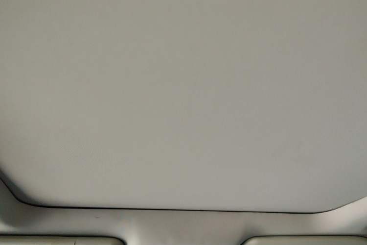 Used Nissan X-Trail 2014 2.5L CVT Luxury Edition 4WD
