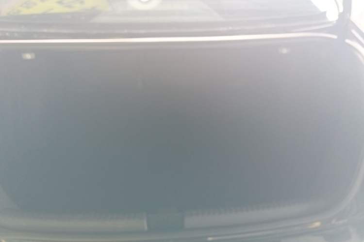 Used Volkswagen Sagitar 2015 1.6L Automatic Comfort Model