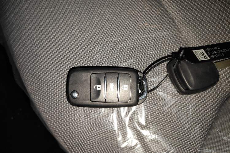 Used  Lumin 2024 130km Qingyue Version