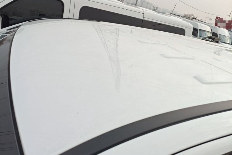 Used SAIC MAXUS G10 2022 2.0T Automatic Elite Edition Gasoline 7-Seater