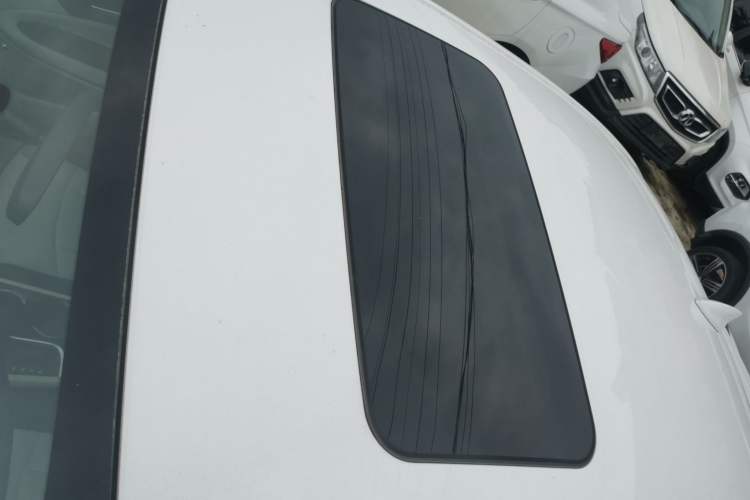 Used Buick Verano 2020 15T Automatic Trend Edition
