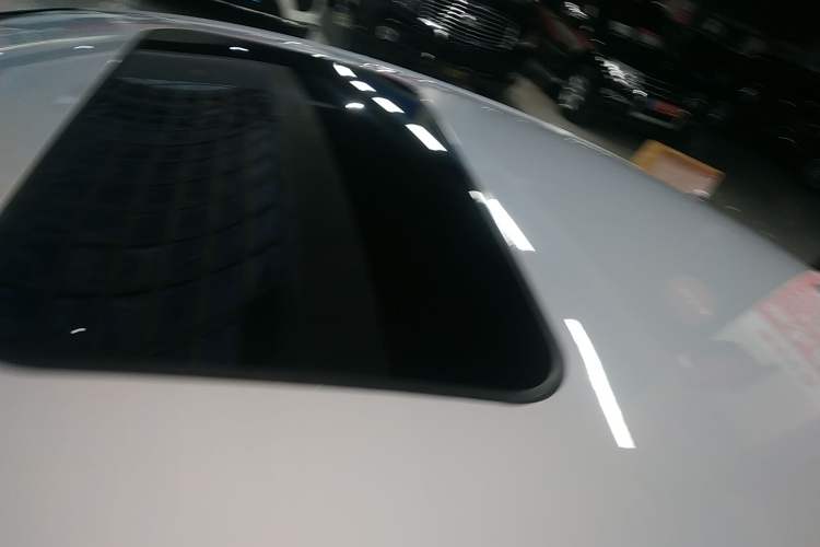 Used Audi A7 2014 50 TFSI quattro Comfort Model
