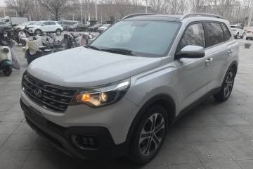 Used Kia Sportage R 2018 2.0L Automatic Smart Luxury Version China V Standard