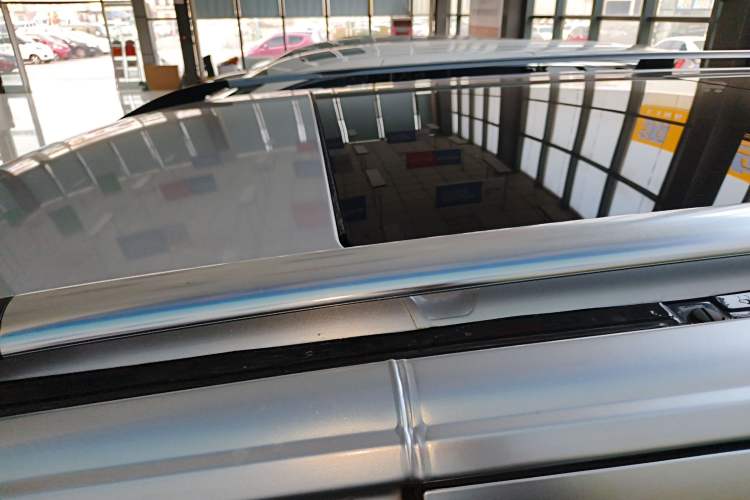 Used Mercedes-Benz V-Class 2018 V 260 L Prestige Extended Version China VI