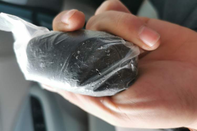 Used Leapmotor T03 2025 310 Comfort Edition
