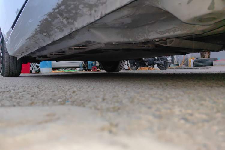 Used SOL E10X 2021 302 km Range Fashion Edition 30.2 kWh
