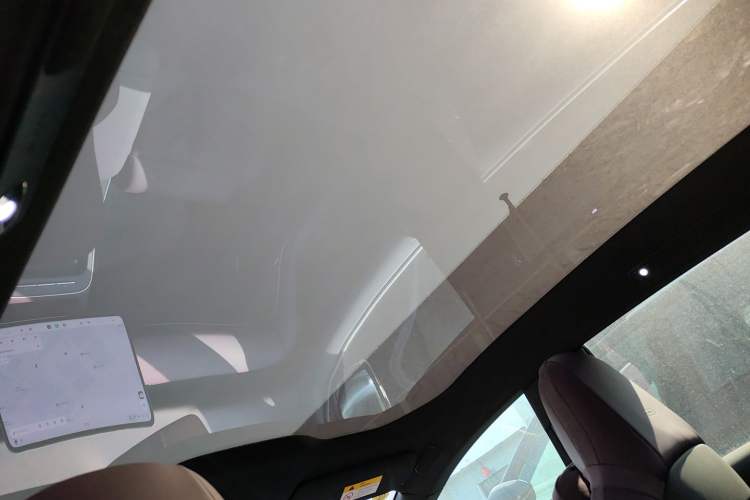 Used Nio ET5T 2025 75 kWh Touring