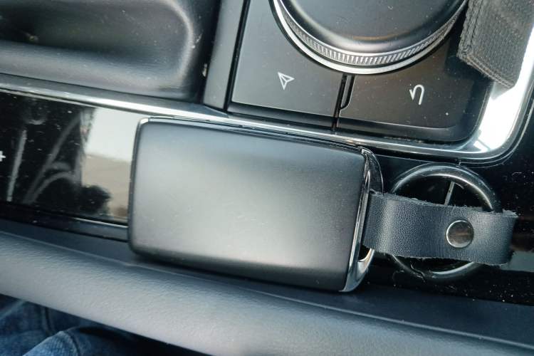 Used Mazda Mazda 3 Axela 2021 2.0L Automatic Zhiya Edition