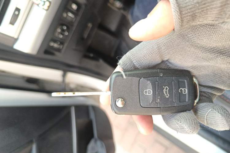 Used  Refine S3 2016 1.5L CVT Luxury Smart Version