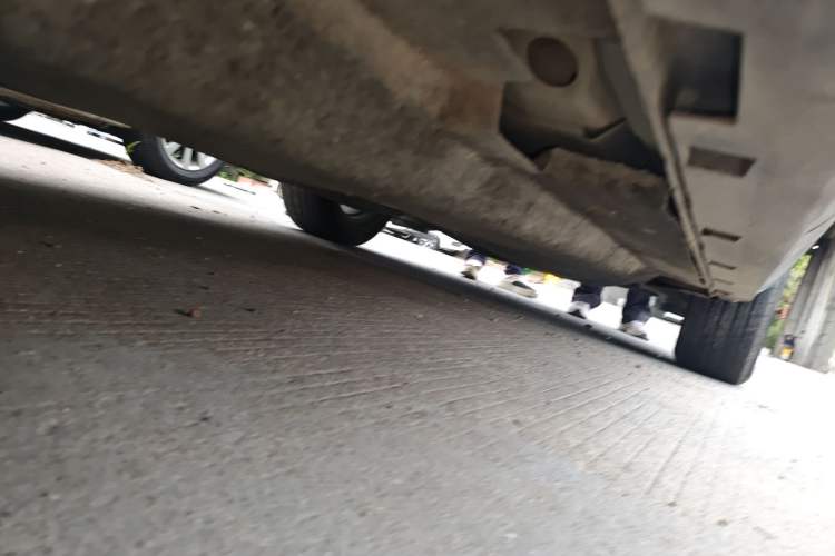 Used Ford Escape 2020 EcoBoost 245 Two-Wheel-Drive Comfort Edition
