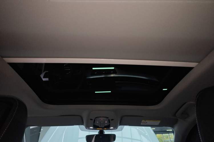 Used Audi A4L 2022 40 TFSI Fashion Dynamic Model
